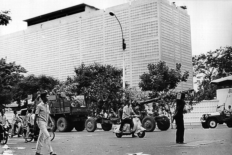 saigon-embassy.jpg saigon-embassy.jpg