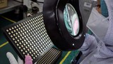 Malaysia’s tech sector risks putting itself in US crosshairs