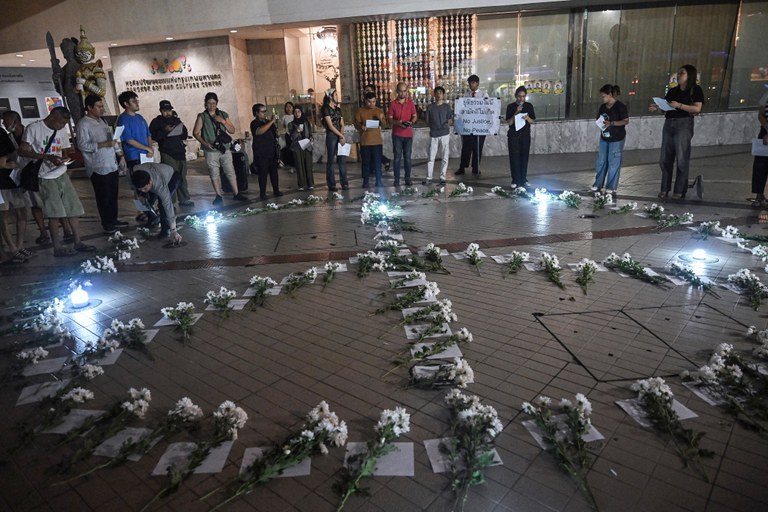 TH-Tak-Bai-incident 3.jpg TH-Tak-Bai-incident 3.jpg