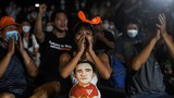 Thai royalists are waging war of judicial attrition against Move Forward Party