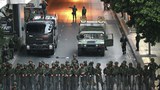 How the 2014 coup continues to shape Thai politics