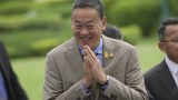 Thai peace talks: Expect new PM to appoint civilian as chief negotiator
