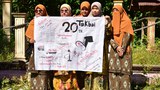 Time runs out for justice in Thailand’s Tak Bai massacre