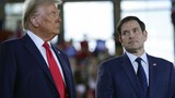 Deep freeze: Trump leaves US diplomats with little to offer Pacific