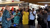 Journalists in Pacific island states face uncertain times