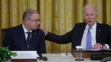 America likely to persist with renewed Pacific role despite island nations’ doubts