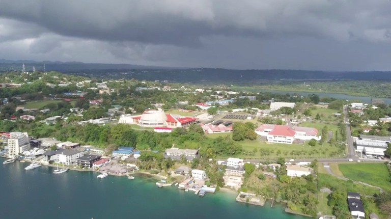 20221111 Vanuatu parliament PHOTO3.jpg 20221111 Vanuatu parliament PHOTO3.jpg