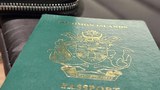 Passports for sale: Lessons for Nauru and Solomon Islands from Vanuatu’s EU rebuke