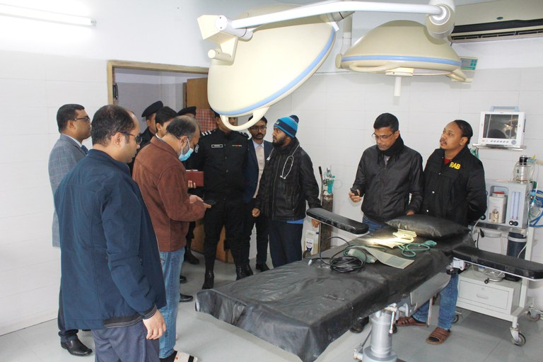 01 BD-hospitals2.jpg 01 BD-hospitals2.jpg
