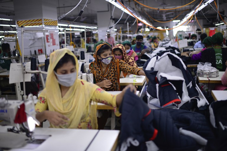 03-BD-factory-protests-2.jpg 03-BD-factory-protests-2.jpg