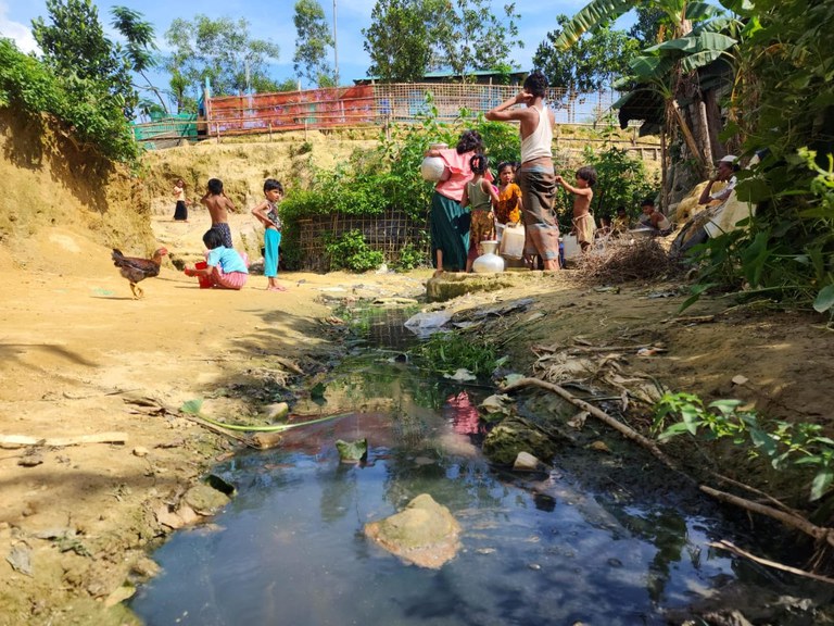 03 BD-rohingya1.jpg 03 BD-rohingya1.jpg