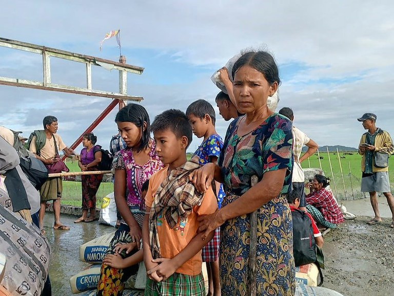 03-RFA-rohingya2.jpg 03-RFA-rohingya2.jpg