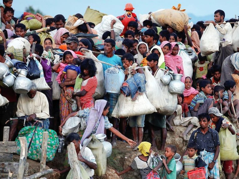 03-RFA-rohingya3.jpg 03-RFA-rohingya3.jpg