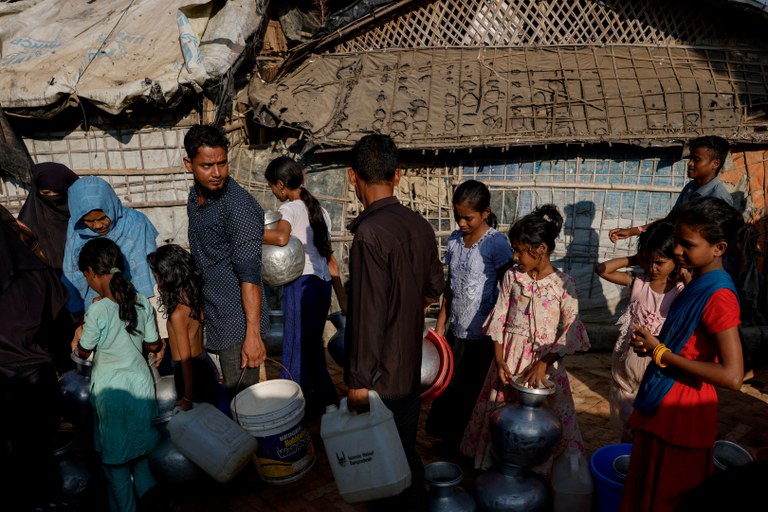 06-BD-rohingya3.JPG 06-BD-rohingya3.JPG