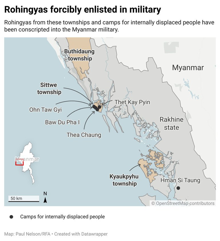 10-RFA-map.jpeg