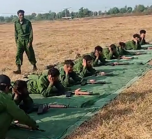 10-RFA-rohingya2.jpeg 10-RFA-rohingya2.jpeg