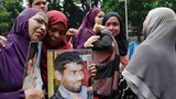 'Lips sewn without anesthetic,’ other shockers from Bangladesh  report on Hasina-linked disappearances