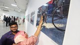 At emotional gathering, people ask ‘What do we want in a new Bangladesh?’