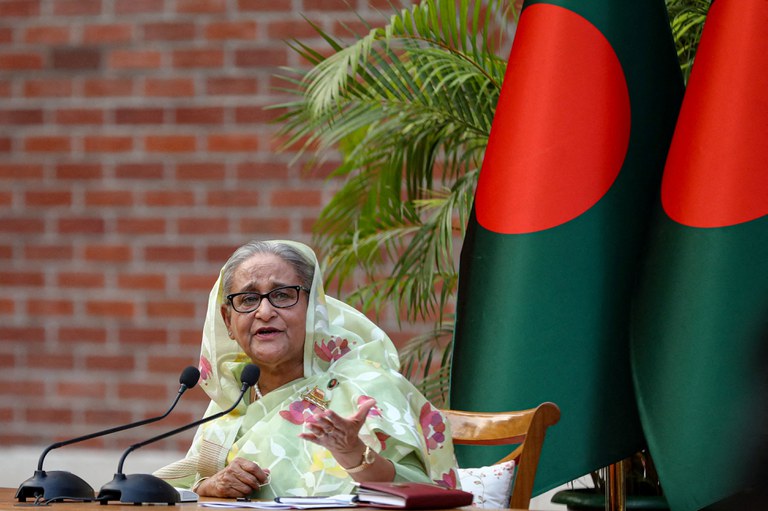 13 BD-Hasina-2.JPG 13 BD-Hasina-2.JPG