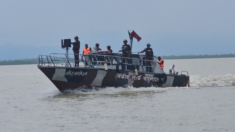 13-BD-MN-rohingya2.jpg 13-BD-MN-rohingya2.jpg
