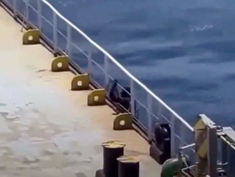 13 BD-ship2.JPG 13 BD-ship2.JPG