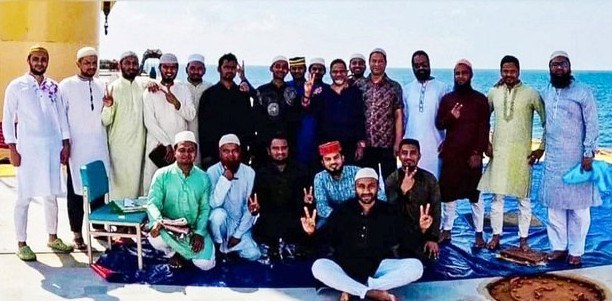 14-BD-ship-social-media.jpg 14-BD-ship-social-media.jpg