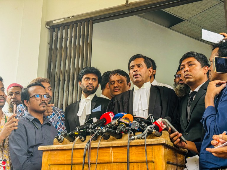 17-BD-hasina-warrant3.jpeg 17-BD-hasina-warrant3.jpeg