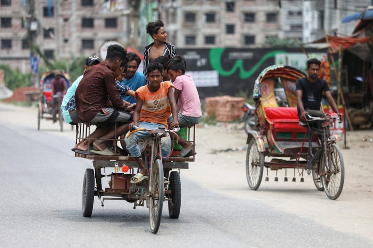 17 BD-rickshaw1.jpg 17 BD-rickshaw1.jpg