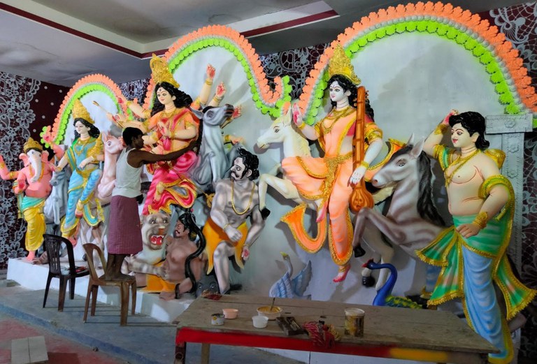 19 bd-puja2.jpg 19 bd-puja2.jpg