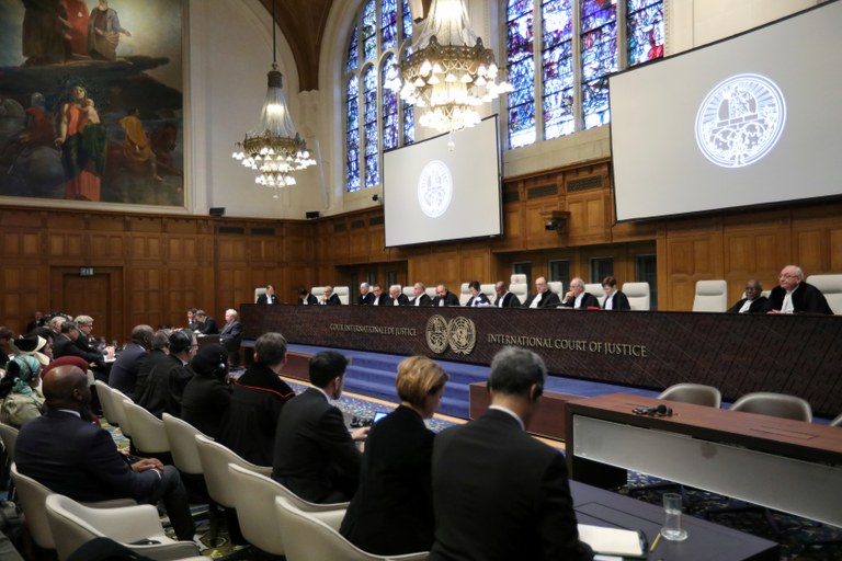 2020-01-23T091623Z_1692109662_RC2LLE9Z6R4K_RTRMADP_3_MYANMAR-ROHINGYA-WORLD-COURT-FILE.JPG 2020-01-23T091623Z_1692109662_RC2LLE9Z6R4K_RTRMADP_3_MYANMAR-ROHINGYA-WORLD-COURT-FILE.JPG