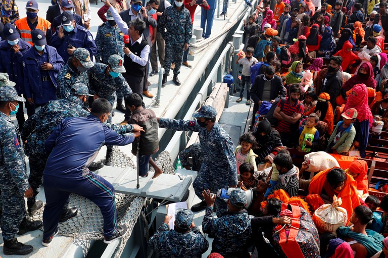 2021-06-03T000000Z_557788812_RC21TN9ZNXJW_RTRMADP_3_MYANMAR-ROHINGYA-ISLAND.jpeg 2021-06-03T000000Z_557788812_RC21TN9ZNXJW_RTRMADP_3_MYANMAR-ROHINGYA-ISLAND.jpeg