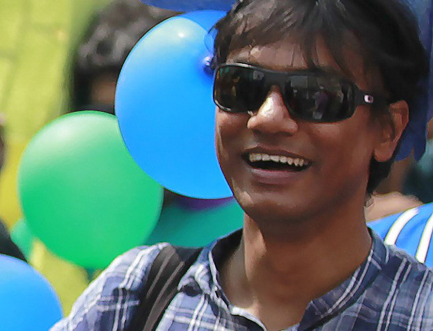 210427-BD-activist-inside.jpg 210427-BD-activist-inside.jpg