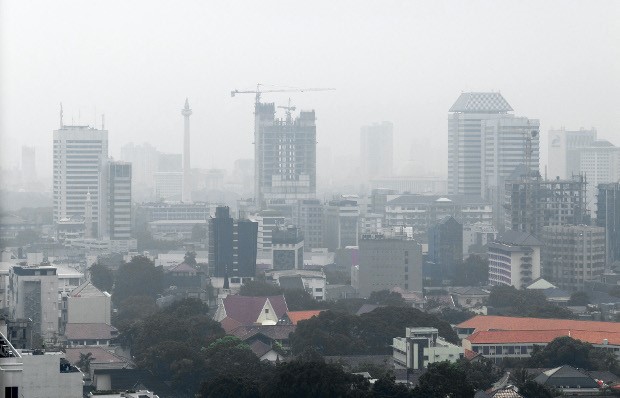 210902-BD-pollution-inside.jpg 210902-BD-pollution-inside.jpg