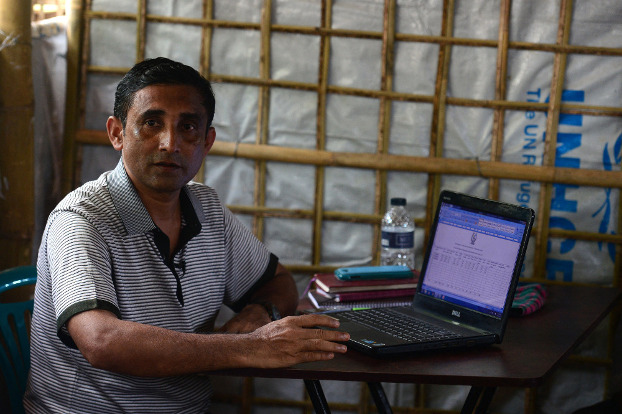 210929-BD-rohingya-620.jpg 210929-BD-rohingya-620.jpg
