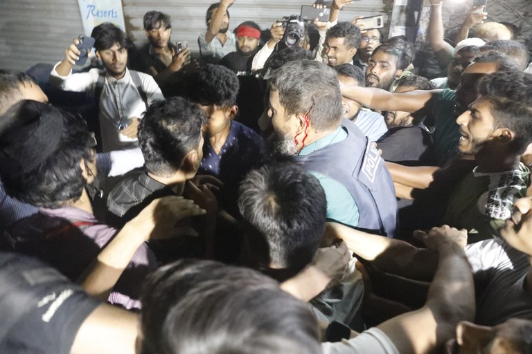 22-BD-student-protests2.jpeg 22-BD-student-protests2.jpeg
