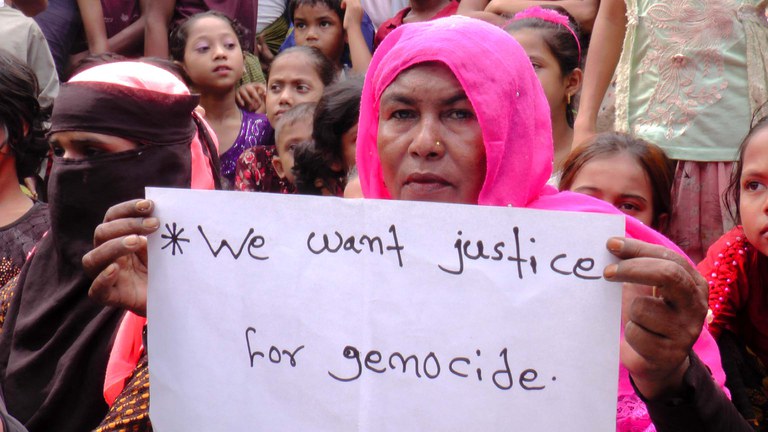 220825-BD-rohingya-2.jpg 220825-BD-rohingya-2.jpg