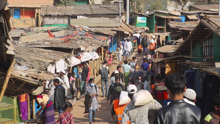 240713_US_BD_MN_ROHINGYA_02.jpg 240713_US_BD_MN_ROHINGYA_02.jpg