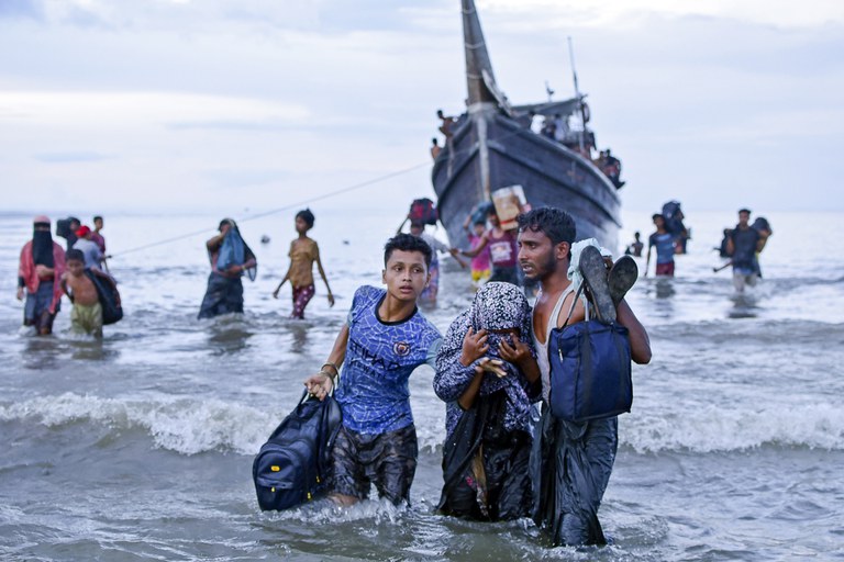 240713_US_BD_MN_ROHINGYA_03.jpg 240713_US_BD_MN_ROHINGYA_03.jpg