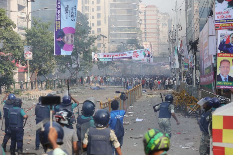 28 bd-protest3.jpeg 28 bd-protest3.jpeg