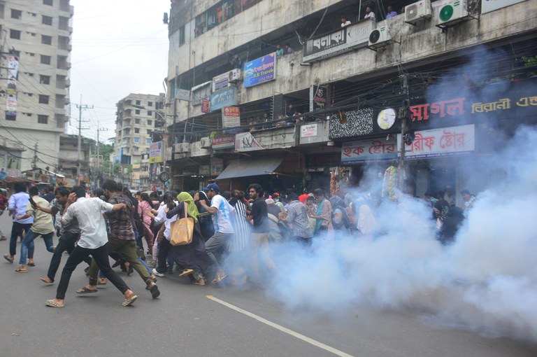 29-BD-unrest-Pic 5.jpg 29-BD-unrest-Pic 5.jpg