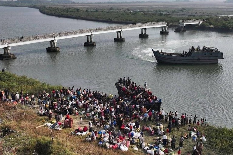 29 RFA-border2.jpg 29 RFA-border2.jpg