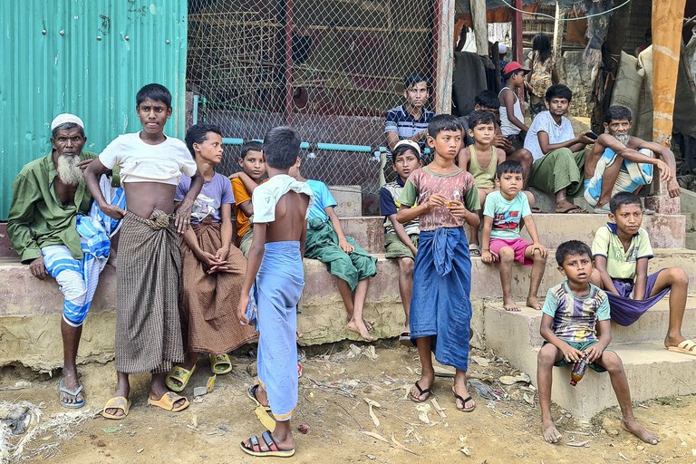29 RFA-rohingya2.jpeg 29 RFA-rohingya2.jpeg