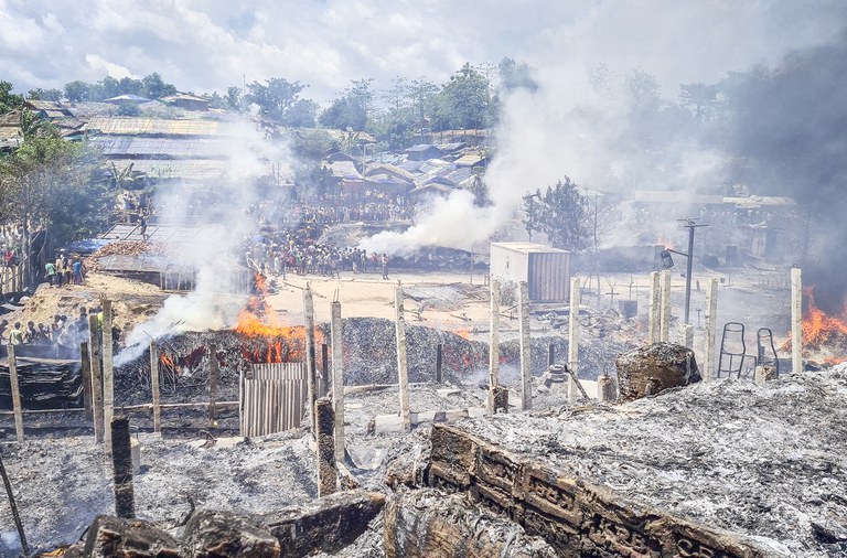 29 RFA-rohingya3.jpeg 29 RFA-rohingya3.jpeg