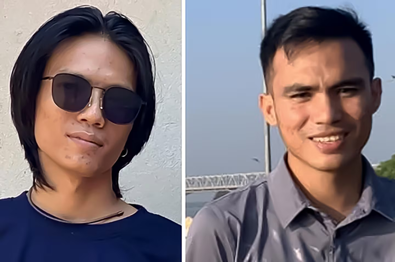 3.png 3.png
