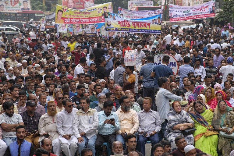 30 BD-protest2.jpg 30 BD-protest2.jpg