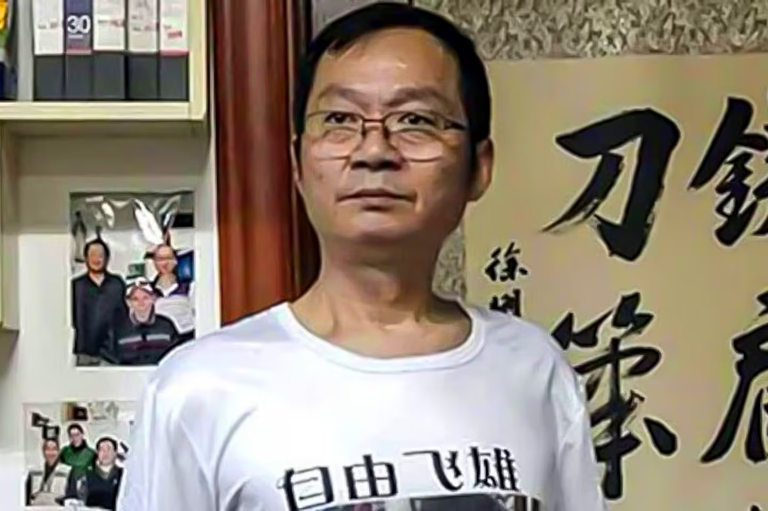 6.png 6.png