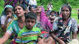 180523-BU-Hindus-620.jpg