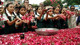 180122-IN-Ahmedabad-1000.jpg
