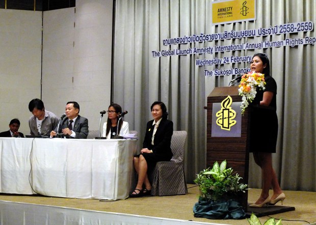 160224-TH-Amnesty-1000 160224-TH-Amnesty-1000
