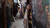 180220-IN-BD-Rohingya-1000.jpg
